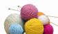 Вязаный женский свитер спицами: схемы с описанием моделей крупной вязки и с косами