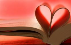 Стихи признание в любви Признание в любви трогательно в стихах