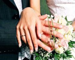 Хорош ли для замужества високосный год Нельзя играть свадьбу в високосный год
