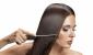 Рецепт ламинирования волос в домашних условиях с желатином Ламинирование волос в домашних условиях желатином рецепты